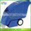 Three in one automatic carpet washing machine/cleaning machine/carpet cleaner for sale