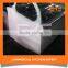 Italian Ice Cream Chest Freezer Accept Customized Soft Ice Cream Continuous Freezers