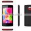 MTK6580M 1.3G Quad Core Wcdma Fashion Android Smart Phone