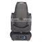 Magic Cool Lights 330W Moving Head Light Combined Pattern LED Stage Light