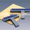 ABS Handle Aluminium Alloy Handle Plastic Handle Sticky
