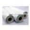80gsm Quick Drying Sublimation Paper for Chemical Fabrics