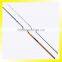 9FT 2pcs Cheap Fishing Tackle,Carbon Fiber Bulk Fishing Tackle,Cork Grip Spinning China Fishing Tackle