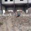 The most favorable price! Waste tyre or plastic redfining equipment!