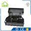 Multi Catch Rat Trap HDBT004