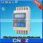 2015 CE approval LCD programmable digtial timer switch