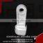 High quality hot dip galvanized socket clevis eye/linking power fitting