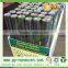 fabrics for agro cover / polypropylene weed control/ non woven weed control fabric