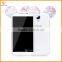 diamond soft tpu case for samsung galaxy s4