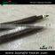 best selling stainless 6kw finned immersion tubular heater
