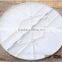 Wholesale portable stainless steel folding table