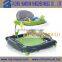 Good quality hot-sale new cow walker car mould
