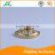 Wholesales Expanding Brass Fittings Copper Flange
