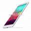 New design Vernee Apollo Lite MTK6797 Deca Core 4GB RAM 32GB ROM 5.5 inch 1920*1080 Android 6.0 Camera 16.0MP 4G FDD LTE Phone