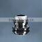 M32*1.5 EMC Cable Gland