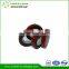 Hot Sale Double Coated Acrylic Tape With Red Liner
