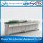 Steel chemistry laboratory furniture bench top