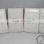 best selling south africa style 1 gang switch IEC