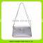 15619 Ladies handbag manufacturers wholesale the good quality leather designer handbag