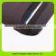 15044 Hot Sale latest design universal tablet case, tablet universal case, universal rugged tablet case