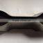 HST-5010 ASTMD 412 Standard Dumbbell Tensile Specimen Cutter