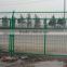 Beijing Professional production used fencing for sale