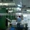 TOP Ranking Three stations refrigerator vacuum plastic thermoforming machine for cabinet inner liner