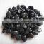 Natural Pebble Stone