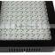 Ebay Hot Full Spectrum 900W Led Greenhouse Grow Light