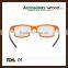 wholesale reading glasses,new wood reading glasses,spring hinge Wooden reading glasses