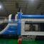 SUNJOY 2016 new designed bouncy castles inflatables china, inflatable, jumper kids for sale