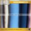 China Wholesale Custom Fabric 100%Polyester