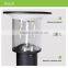 JR-CP82 2016 Super Bright Solar Powered 36 LED Outdoor Solar Garden Light