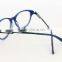 advantage titanium eyewear frame,french eyewear