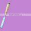 good quality of wooden/plastic handle Firmer Chisel -108