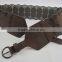 fancy waist belt for women dress
