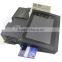 POS Terminal with 7inch touch screen, Thermal Printer, RFID Reader ,Barcode scanner RS300