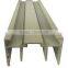alu profile for window and door