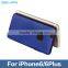 For iphone 6 Case Shockproof Hybrid TPU Case Cover
