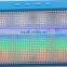smartphone stereo travel Bluetooth led wireless speaker