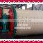 Gold mining plant ball mill,limestone grinding mill