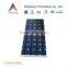 A-grade Cell pv Panel High Efficiency Mono 90W Solar Panel
