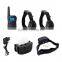 Chi-buy 300M Dog Training Shock Collar No Bark Collar Shock Collar Free Shipping on order 49usd