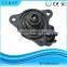 Original new high quality automobile parts MD628318 idle air control valve for Mitsubishi