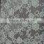 African Lace Fabric Swiss Voile Lace Fabric