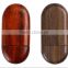 2016 real capacity wooden usb memory from BSCI Factory usb stick