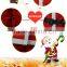 Newest selling Boy Set 0-3years Christmas baby clothing with good prices
