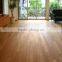 Healthy and Durable solid wood slabs FLOORING MATERIALS at reasonable prices