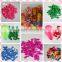 bunch o balloon 37 piece per bunch magic water ballon