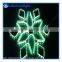 New design product!!! DMX SMD5050 led flexible strip for Christmas decoration